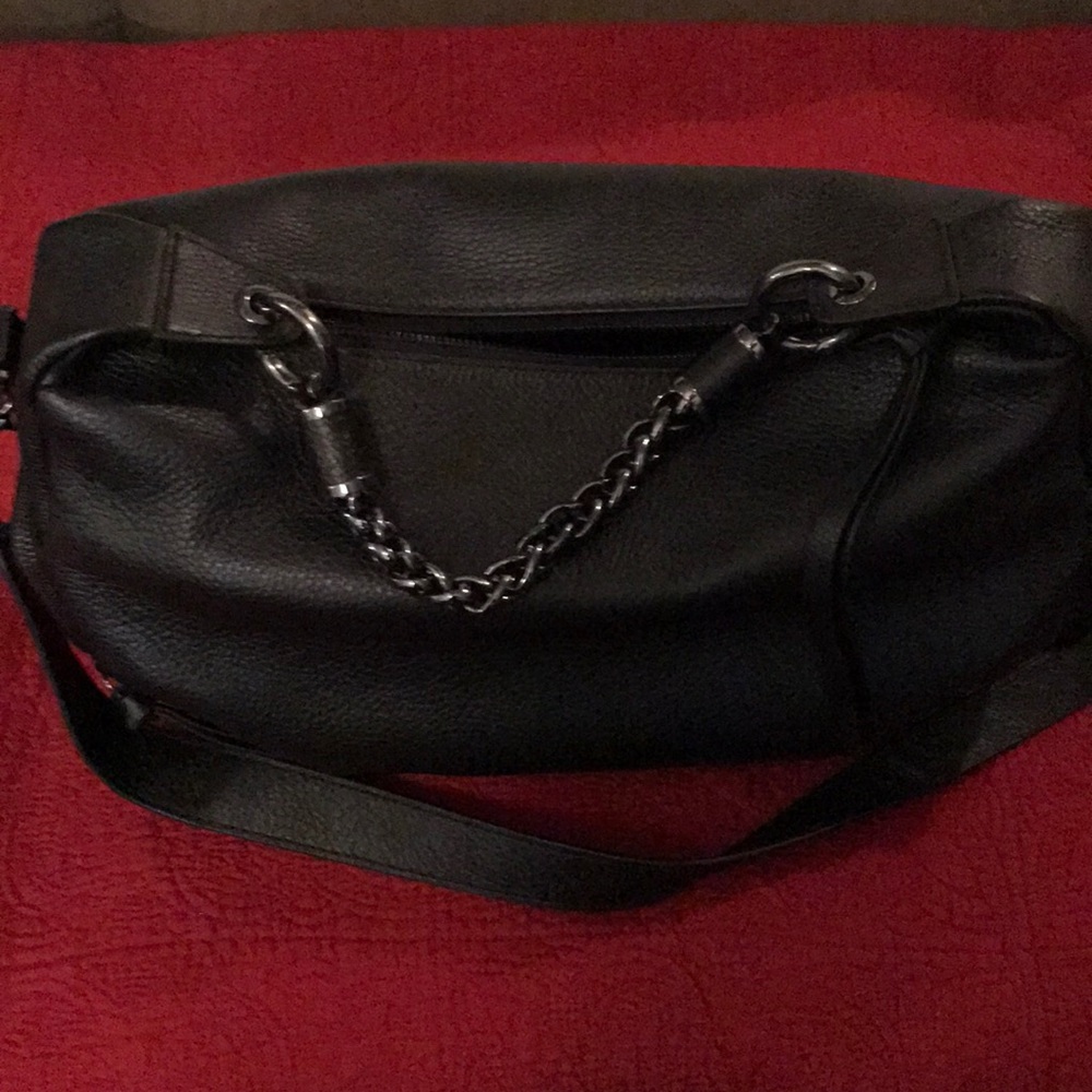 Botkier New York Lady's Handbag